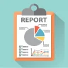 2024-2025 Report on the Third Quarter SCM policy implementation