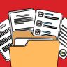 Third Supplementary Valuation Roll
