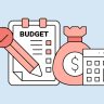 3rd Quarter Irregular Expenditure